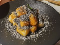 -初蓉丨遇见新川菜(亲贤街荣耀店)