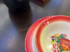 -冶建镜子·中国龙虾王(总店)