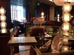 iphone_upload_pic-北京四季酒店