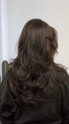 -虫二·专注健康烫染沙龙