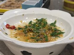-尖沙咀大酒楼(罗村店·粤菜海鲜·宴会聚餐)