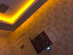 -富士康足浴休闲会所(苏绣路赛格店)