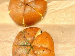 -RUXU入续糖水铺与包(卓悦中心店)