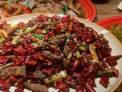 -先启半步颠小酒馆(常熟万达广场店)