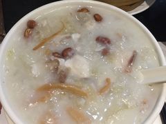 -糖朝(尖沙咀店)