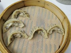 -靓虾二哥·龙虾馆(大塘总店)