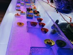 -福州天元国际威斯汀酒店·中国元素餐厅