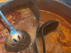 -阪尚皇·原切牛排·烤肉火锅自助(北京路店)