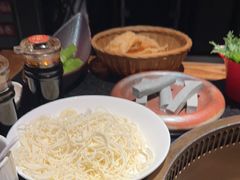 -红运火锅·中国名火锅·国风演绎(省体店)