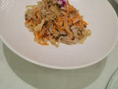 -新何记(青年东路店)