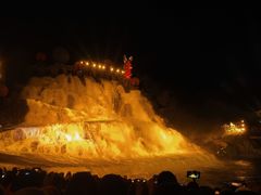 -《神游传奇》秀