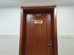 -北京北亚骨科医院