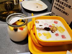 -椰小鸡·琼州糟粕醋·火锅(美兰缤纷城店)