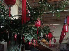-成老灶火锅鸡(高东街店)