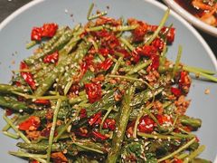 -曾家厨房·新徽菜(高新天柱路店)