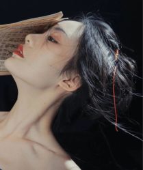 -素合写真摄影(合肥原创店)