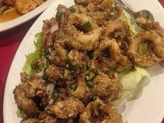 -德成饭店
