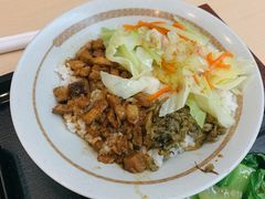 -永和大王(香缤店)