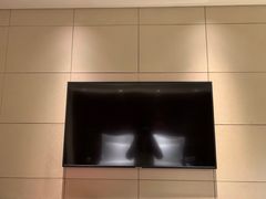 -广州中国大酒店