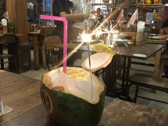 -Naughty Nuri’s Phuket