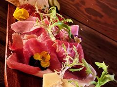 -斯普汇生蚝牛排馆(中骏世界城店)