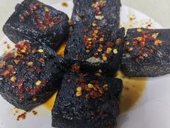 -五娭毑臭豆腐(黄兴南路店)