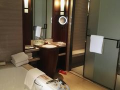 -西双版纳融创皇冠假日度假酒店