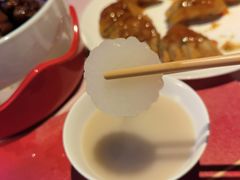 -芙蓉堂(武汉天地店)