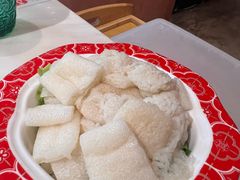 -喃喃椰·糟粕醋·椰子鸡火锅(七堡花园店)