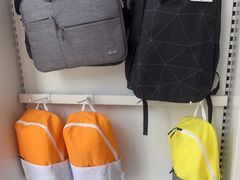 -戴尔电脑授权体验·维修中心(星河world店)