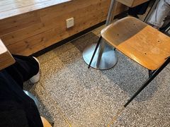 -DEEP COFFEE(瑞光烘焙工厂店)