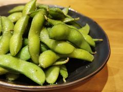 -九州酒场ひこぞう(2号店)