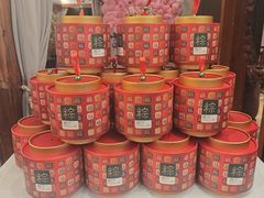 -请晋·乔家大院(建外大街店)