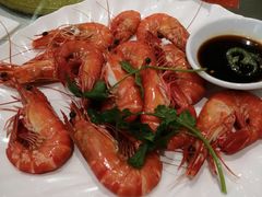 -大欢喜饭店(江怡路店)