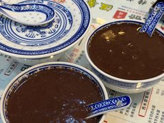 -双喜老铺(人民广场店)