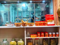 -肖记牛肉鱼杂馆·省级非遗(柏林春天直营店)