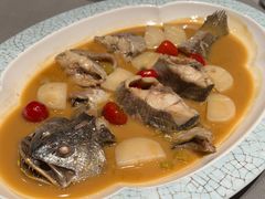 -不贰小院(余姚多元文化创意园店)