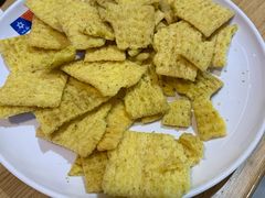 -拿渡·水煮鱼麻辣香锅(王府井奥莱·香江小镇店)