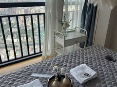 -浅森·龙凤筋SPA·私域调理