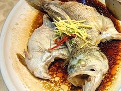 -湘鲜小灶·湖南土菜馆(龙华店)