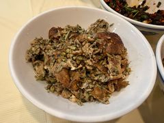 -笨罗卜浏阳菜馆(龙华鹏润达店)