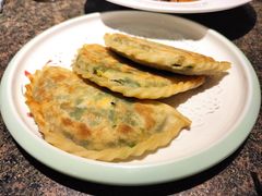 -北平食府.北京烤鸭(亦庄店)