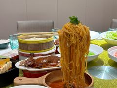 -大鸭梨(天通西苑店)