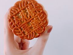 -杏花楼(静安新城店)