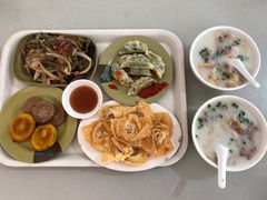 -黄埔古港