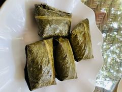 -晓雯人家