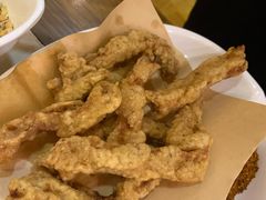 -宏姐串串香(宏伟路店)