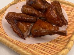 -五谷芳乳鸽王(海景店)