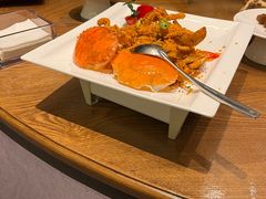 -云境生态园(红谷滩店)