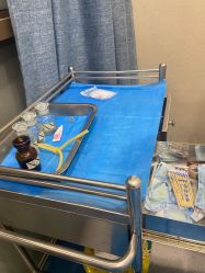 -郑荃丽格医疗美容